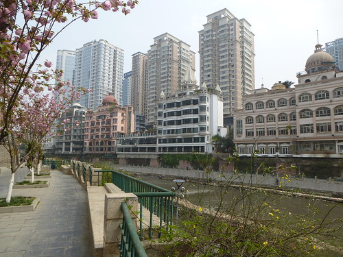 Guizhou13-Guiyang-Parc de la Riviere (12)