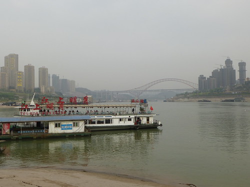 Chongqing13-Ville-Port (18)