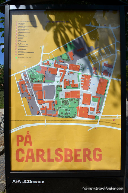Map_of_Carlsberg