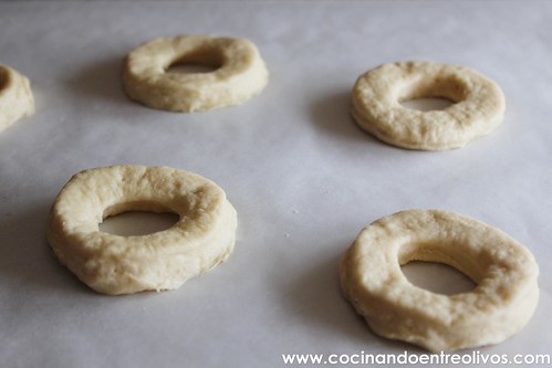 Donuts www.cocinandoentreolivos (12)