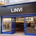 Linvi, 121-123 North End
