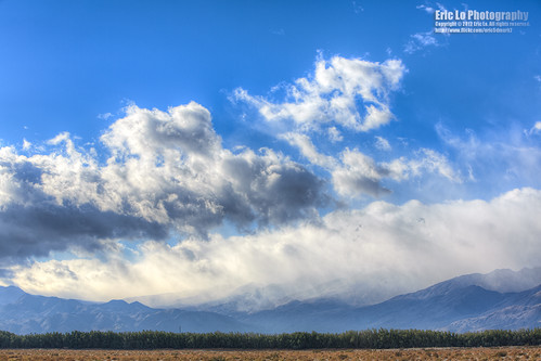 california morning sky usa cloud mountain tree canon landscape photography view unitedstates telephoto 70200l ericlo ef70200mmf28lisusm northpalmsprings garnetave eos5dmarkiii 5d3