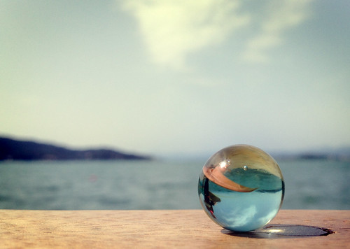 sea panorama glass circle mediterranean view round shaka marble fethiye challengeyouwinner cyunanimous