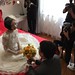 Shanghai Wedding