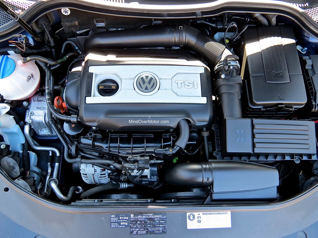 [DIAGRAM] Guide To Vw Polo Engine Bay Diagram