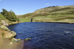 Greenfield Brook to Dovestone (117)