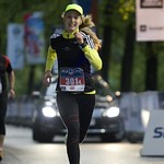 2013 Mattoni Karlovy Vary Half Marathon 044