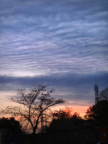 sunset sky méxico sunrise atardecer amanecer cielo sanluispotosí huastecapotosina