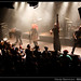Stream Of Passion - Effenaar (Eindhoven) 28/04/2013