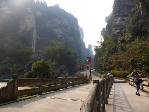Hunan13-Wulingyuan-Lac (8)