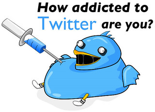 twitter-addict-2