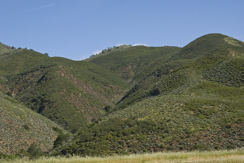 california rural geotagged april nkon 2011 d80 nikond80