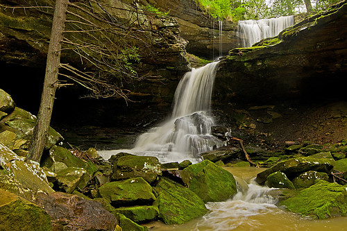 falls mccammon lowermcmacammonpano2eedited2 jaksoncountyky mccammonfalls