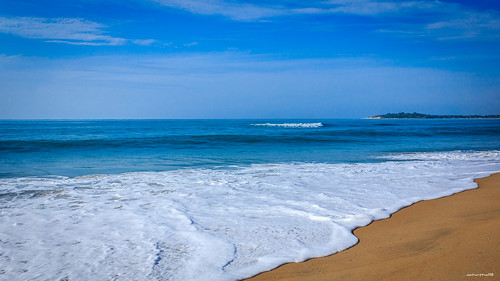 srilanka beach ocean indianocean sea arugambay surfing easternprovince canonrebelt2i canoneos550d