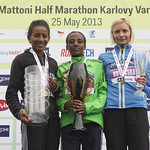 2013 Mattoni Karlovy Vary Half Marathon 003
