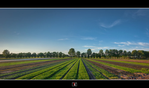 panorama netherlands nederland hdr lierop 2013 canon450d mygearandme mygearandmepremium mygearandmebronze