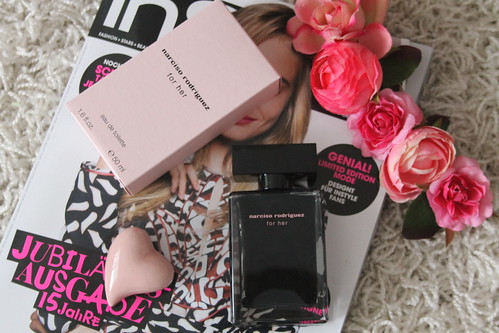 fashionblog-beauty-makeup-parfüm-narciso-rodgiguez-easycosmetics