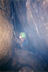 misc_caving002 Image