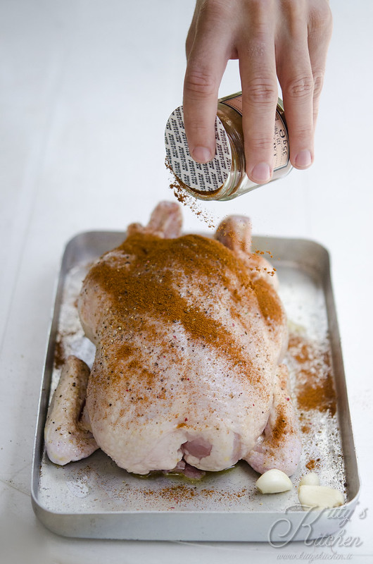 beer can chicken_7252