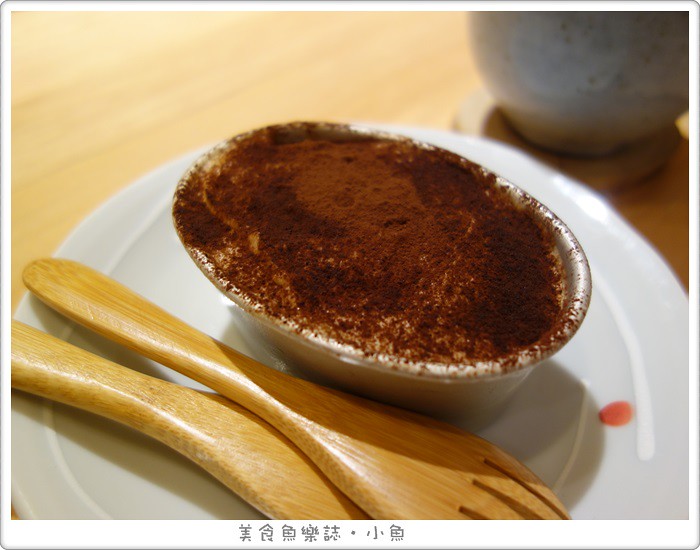 【宜蘭礁溪】里海cafe&#8217;/日式定食/咖啡/甜點下午茶 @魚樂分享誌