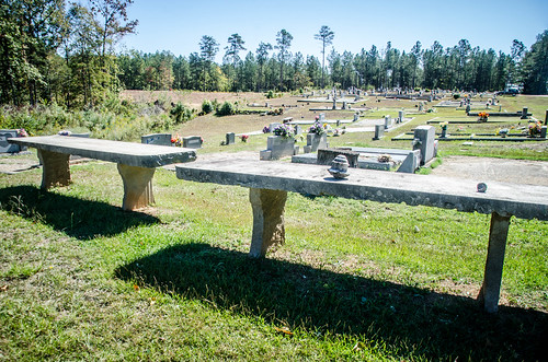 belton cemetery lowndesville saylorscrossroads southcarolina unitedstates us