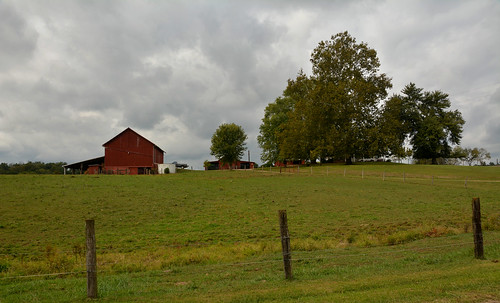 bellroad flickrmeet farm barn pasture