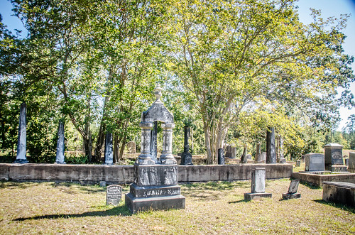 belton cemetery craytonville lowndesville southcarolina unitedstates us