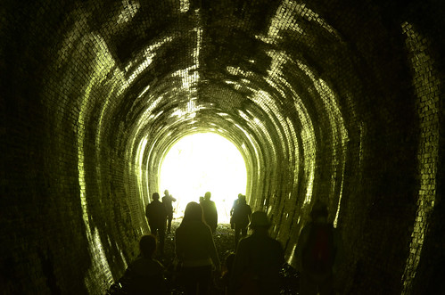 20130427 Aigi Tunnel Group 1