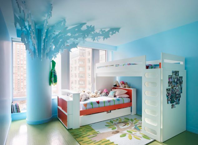 15 Teen Rooms Decor Ideas That Will Make You Say Wow