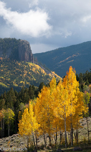 autumn usa canon colorado unitedstates roadtrip co powderhorn autumncolor ef70200f4l alpineroad 5dmkii cr149a