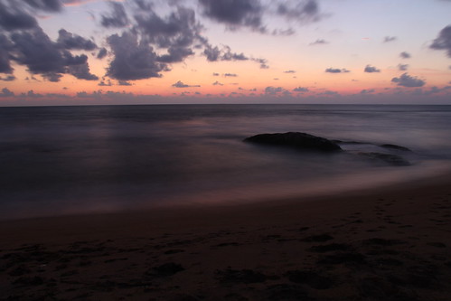 ocean sunset sky sun indian srilanka susnet пейзаж шриланка океаннебозакат pwpartlycloudy