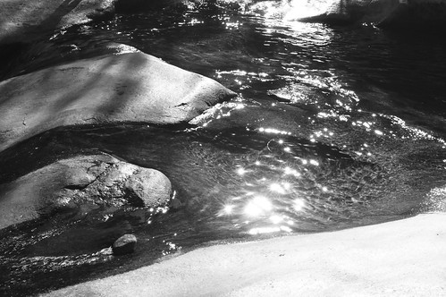 naturaleza nature río river agua water garganta gargantalaolla extremadura españa spain lavera