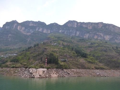 Chongqing13-Croisiere 2-Gorge de Wu (16)