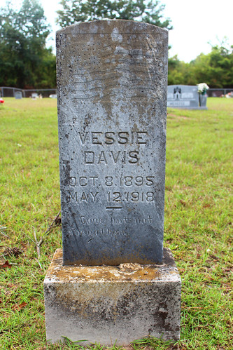 cemetery texas tx flag wwi gravestone marble tablet