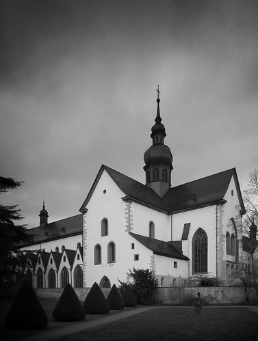 cloister kloster eberbach zisterzienser zisterzienserkloster 20130410kloster