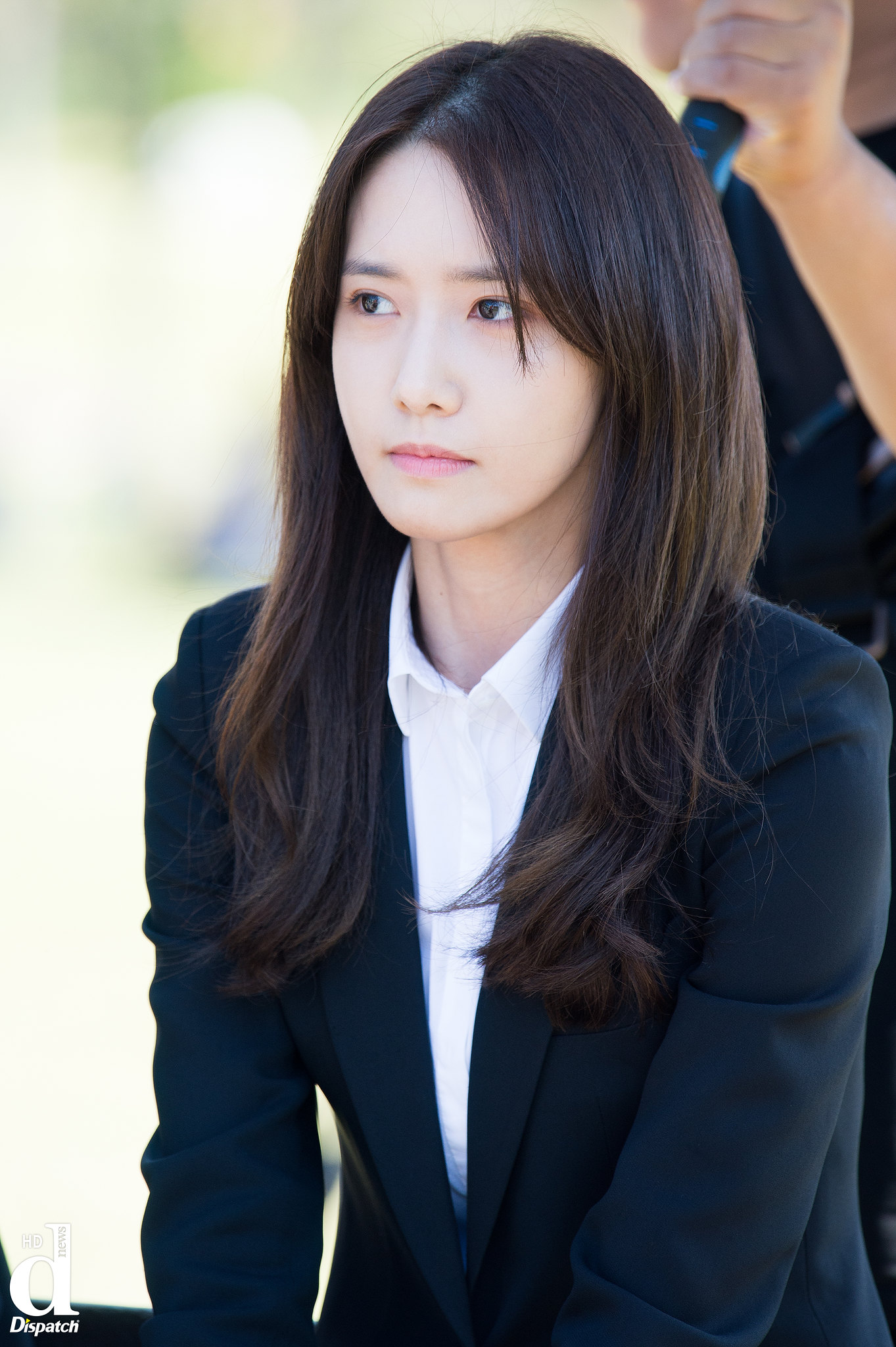 [OTHER][02-09-2016]YoonA Comeback với Drama mới của kênh tvN - "THE K2" - Page 2 30227855205_90a6a6d24c_k