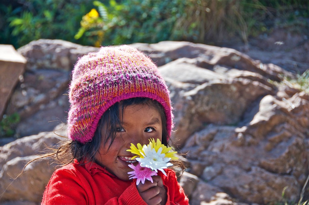 Puno - Lago Titicaca: Uros, Taquile y Amantani - PERU. Desierto, Volcanes, Selva, Ciudades y Tesoros escondidos (3)