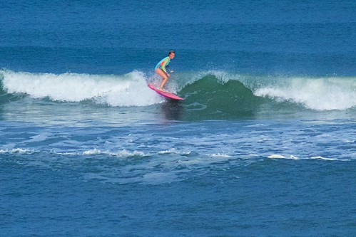 ocean public surf waves florida surfer surfing indialantic