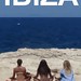 Ibiza - WED IBIZA 2