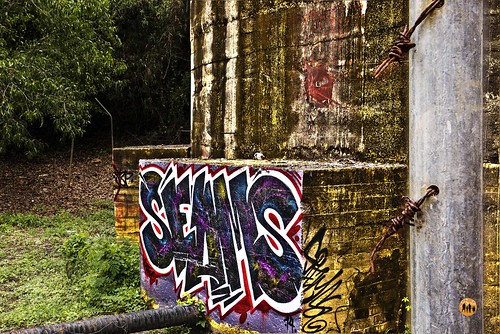 urban art graffiti shane nt top australia darwin end tagging bartie art” “urban “street