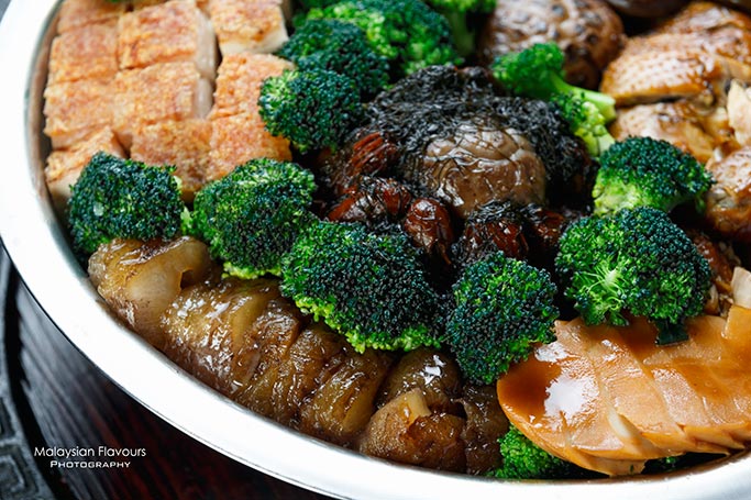 youmiqi-shun-de-cuisine-chinese-new-year