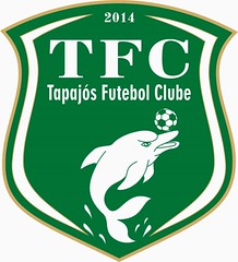 Tapajós FC-PA(BRA)