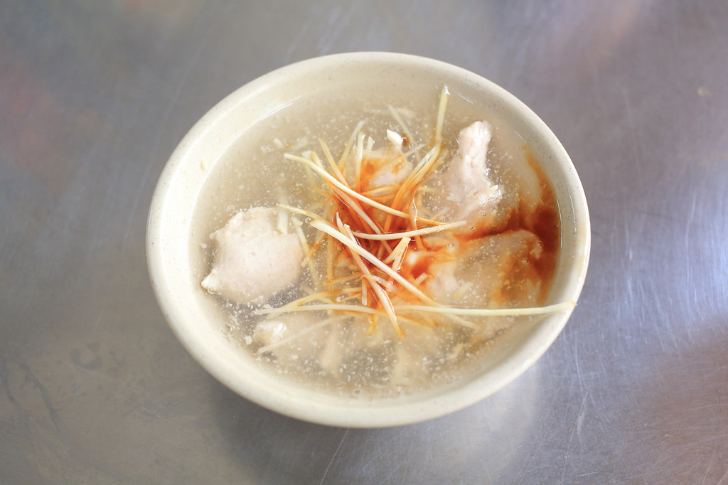 20150222-3台南-一味品碗粿 (5)