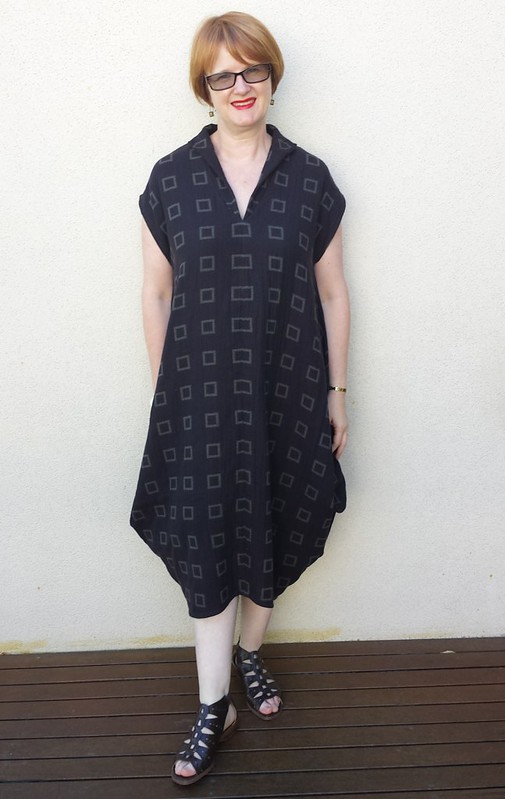 Style Arc Toni Designer Dress – THORNBERRY