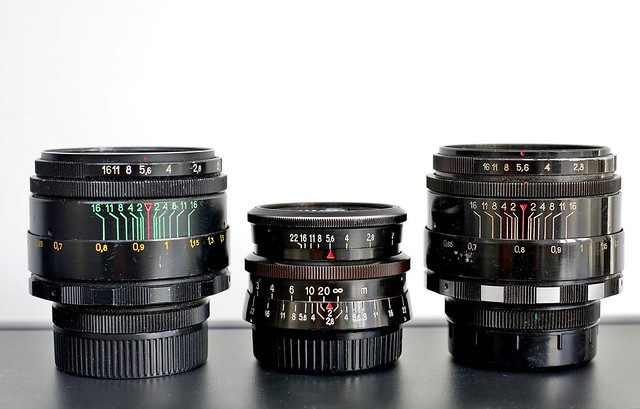 カメラ その他 Carl Zeiss Biotar T 58mm F2 Lens Reviews - Carl Zeiss Lenses 