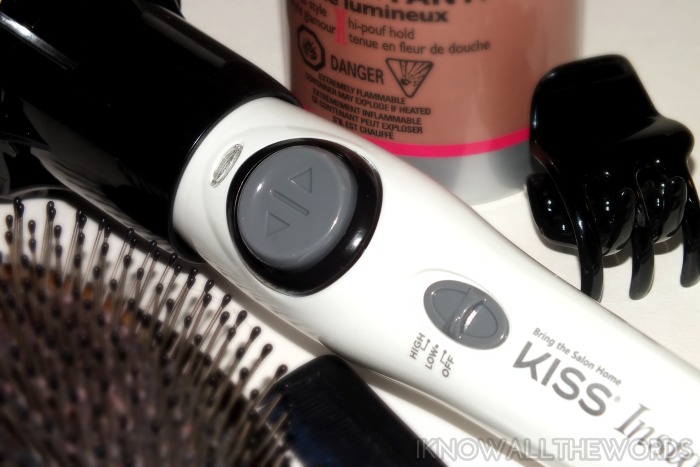 kiss insta wave automatic curler (5)