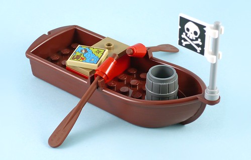 10679 Pirate Treasure Hunt 01