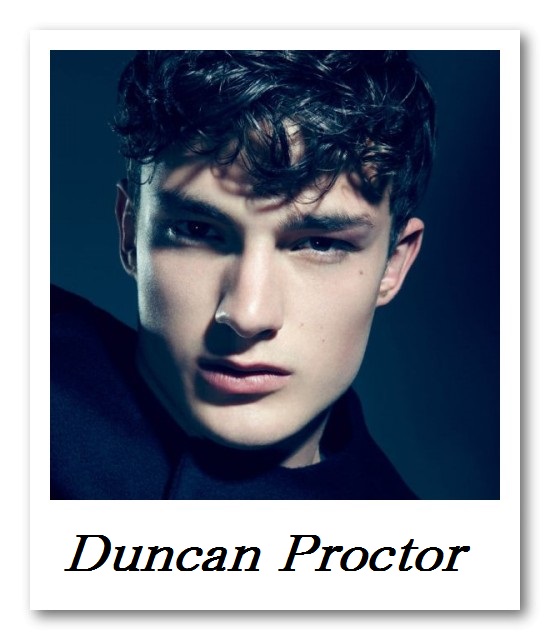 ACTIVA_Duncan Proctor