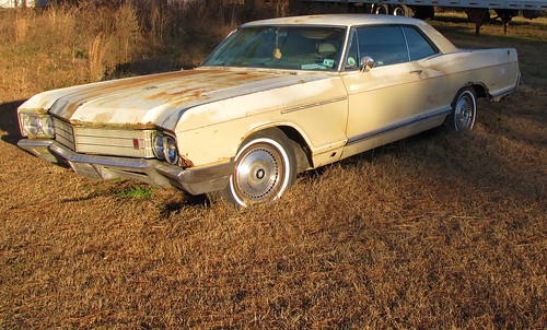 buick northcarolina 1966 buickelectra robesoncounty 1966buick usroute301 1966buickelectra