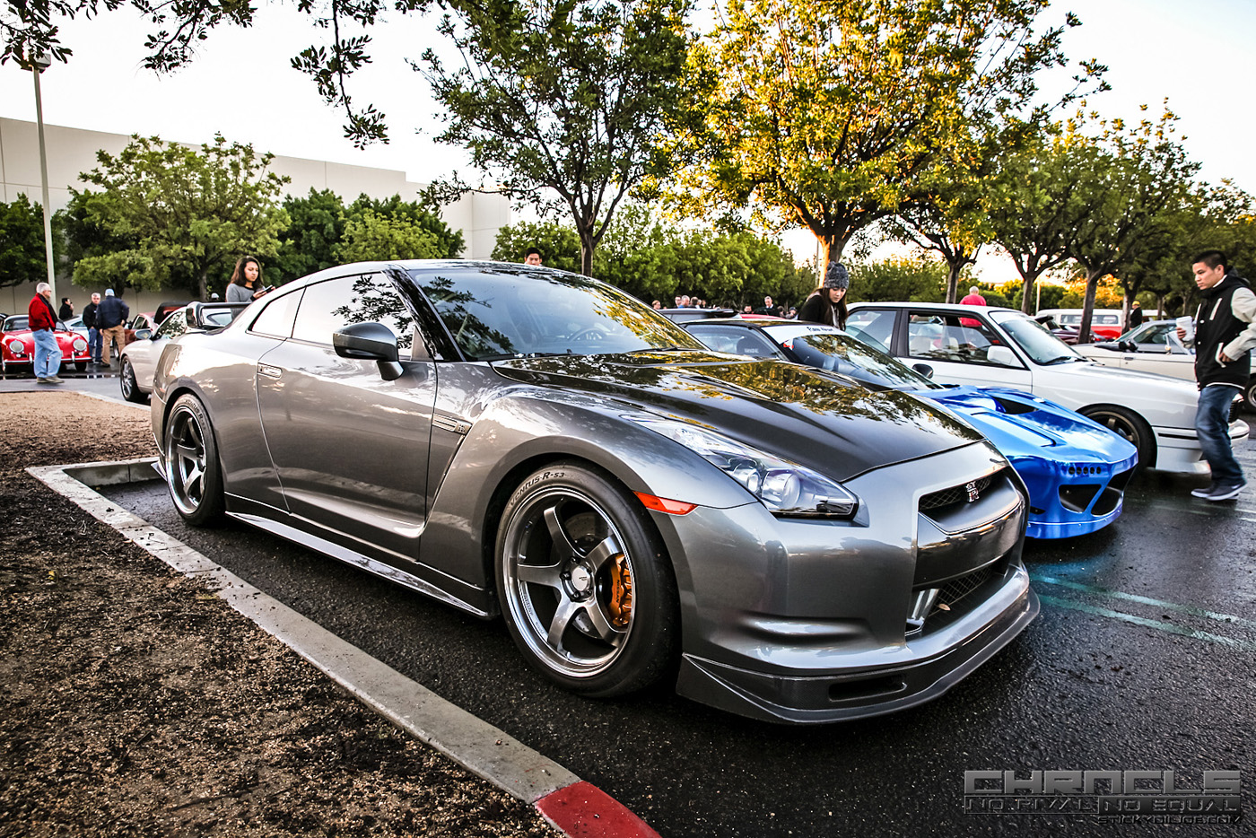 IMG_2632-Edit
